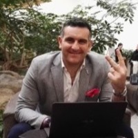 Domenico De Palo Consulting