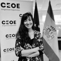 Patricia Trejo Zamorano
