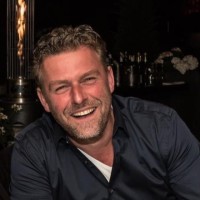 Gerrit van den Berg