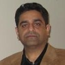 Ammad Chaudhry