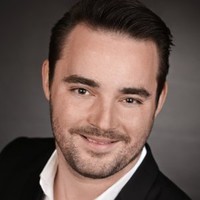 Maik Walendy
