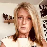 Janette Jackson
