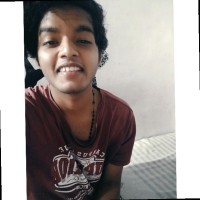Sanjeev Jayaraj