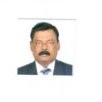 mohanan palissery