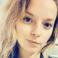 Leslie Lhoir