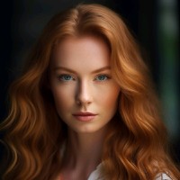 Lilly Edwards