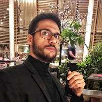 Andrea Boccolari