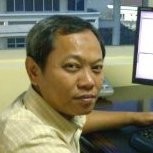 Wahyudi Marhaen Pratopo