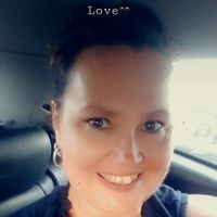 Rachel Tereau
