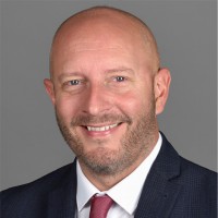 Duncan Capp