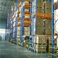 Racking System