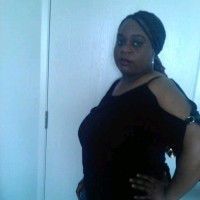 Emmanuella Onochie