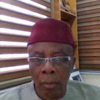 mike Onyekonwu