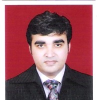 Harish Thakkar