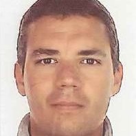 Yann Bacon