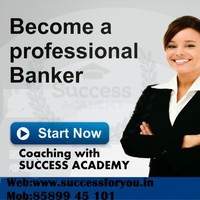 Best Bank Coaching Success Academy