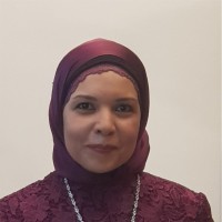 Walaa Ali