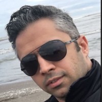 Majid Ebrahimi