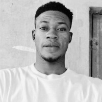 Chigbogu Orji