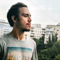 Vladimir Kireev