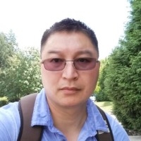 Paul Liang, Pmp, Csm, Ssm