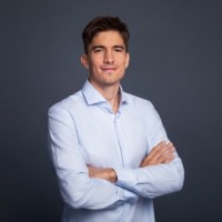 Marcel Kaune