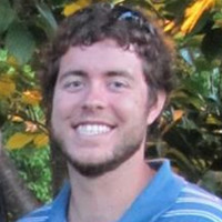 Adam Brammeier
