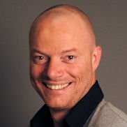 Arnold van der Laan