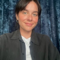 Dovilė Znaidauskaitė