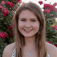 Leanne Walker