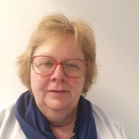 Evelyne Thonon Nieto