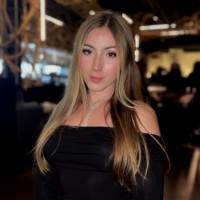 Cassandra Sos