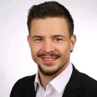 Torsten Schmidt