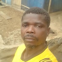 Gabiam Kormla