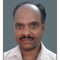 Radhakrishnan Radhakrishnan