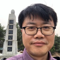 박창희