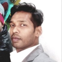 GIRIRAJ KUMAR