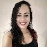 Joelma Alves