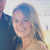 Morgan Cannon, Mdn, Rd, Ld