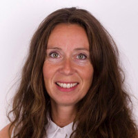 Susanne Åderman