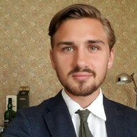 Christian Svensson