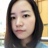 陈东文