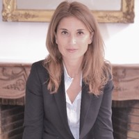 Celine Sayagh-Farre