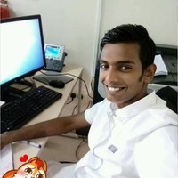 Irfan Pasha