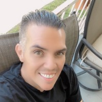 Gabriel Garcia