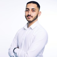 Michael Charalambous