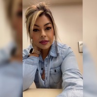Saida Pacheco