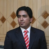Athar Gardezi