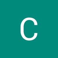 Costea Ion Cristian