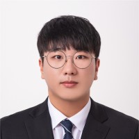 이상헌